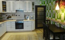 Здається квартира Київ, Подільський, Вишгородська, 45 фото 3 Здається квартира Київ, Подільський, Вишгородська, 45 фото 3