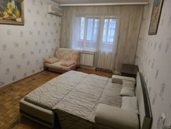 ������� �������� �������� �����������, 32, ���, ����������� ���� 1