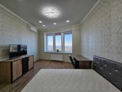 ������� �������� ���������-���������, 3�, ���, ������������ ���� 1