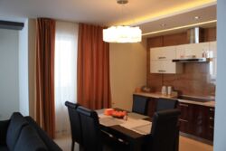 Здається квартира Київ, вул. Осіння, 33 фото 6 Здається квартира Київ, вул. Осіння, 33 фото 6