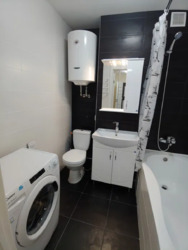 ������� �������� ��������, 24, ���, ����������� ���� 11