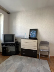 Здається квартира Київ, Шевченківський, Андрющенко, 4Б фото 8 Здається квартира Київ, Шевченківський, Андрющенко, 4Б фото 8