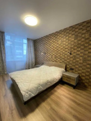 Здається квартира Миколи Гулака, 4, Київ, Оболонський фото 3 Здається квартира Миколи Гулака, 4, Київ, Оболонський фото 3