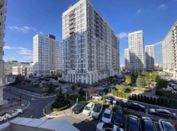 Здається квартира Київ, Голосіївський, Михайла Максимовича, 24 фото 14 Здається квартира Київ, Голосіївський, Михайла Максимовича, 24 фото 14