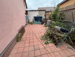 Здається квартира Київ, Мовчунівський провулок фото 9 Здається квартира Київ, Мовчунівський провулок фото 9