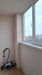 Здається квартира Київ, Шевченківський, Олександрівська, 1, м. Нивки фото 10 Здається квартира Київ, Шевченківський, Олександрівська, 1, м. Нивки фото 10