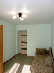 ������� �������� �������, 27�, ���, ����������� ���� 11