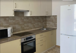 Здається квартира Київ, Печерський, вул. Маккейна Джона, 1 фото 6 Здається квартира Київ, Печерський, вул. Маккейна Джона, 1 фото 6