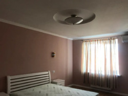   , , , 25, . ˳  6