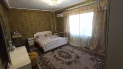 Здається квартира бул. Лесі Українки, 9, Київ, Печерський фото 3 Здається квартира бул. Лесі Українки, 9, Київ, Печерський фото 3