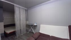 Здається квартира Бульвар Ярослава Гашека, 20, Київ, Дніпровський фото 11 Здається квартира Бульвар Ярослава Гашека, 20, Київ, Дніпровський фото 11