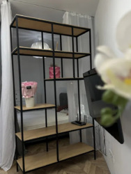 ������� �������� �����������, 73, ���, ������������� ���� 4