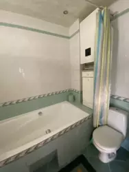 Здається квартира бул. Лесі Українки, 14а, Київ, Печерський фото 13 Здається квартира бул. Лесі Українки, 14а, Київ, Печерський фото 13