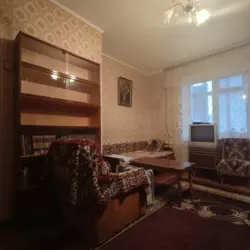 ������� �������� ���. ��� �������, 24, ���, ���������� ���� 1