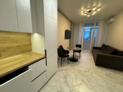 ������� �������� ������������� �����., 11, ���, ������������� ���� 4