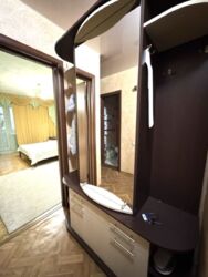 ������� �������� ��������, 8, ��� ���� 10