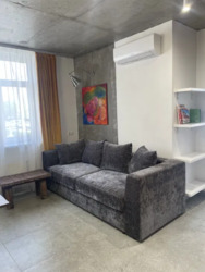 ������� �������� �������� �����������, 148-�, ���, ����������� ���� 1