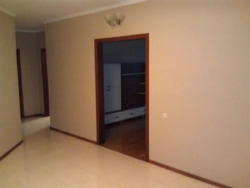 ������� �������� ͳ�������, 5, ���, �����'������� ���� 13