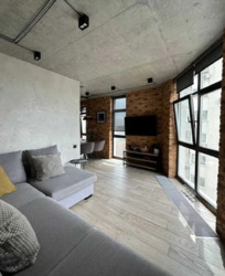 ������� �������� �������������, 5�, ���, ������������� ���� 12