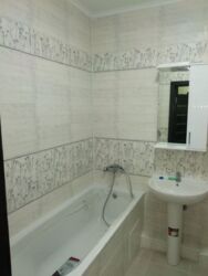 ������� �������� ����� �����������, ���, ���������� ���� 15