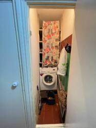 ������� �������� �������������, 30�, ���, �������������, �. ������������� ���� 11