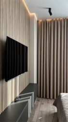 ������� �������� �������, 2, ���, ������������� ���� 12