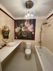 Здається квартира Макіївська, 10, Київ, Оболонський фото 6 Здається квартира Макіївська, 10, Київ, Оболонський фото 6