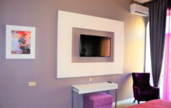 ������� �������� ������ ������������, 26, ���, ���������� ���� 4