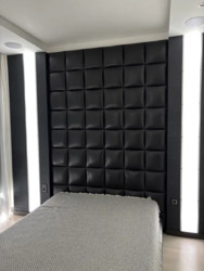 ������� �������� �������� ��������, 2, ���, �����'�������, �. ��������� ���� 19