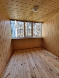 Здається квартира Братів Зернових, 14Б, Київ, Солом'янський фото 17 Здається квартира Братів Зернових, 14Б, Київ, Солом'янський фото 17