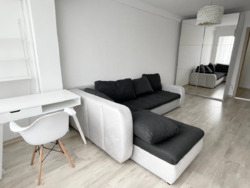 Здається квартира Київ, Шевченківський, пр-кт Берестейський, 23 фото 8 Здається квартира Київ, Шевченківський, пр-кт Берестейський, 23 фото 8