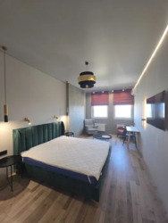 Здається квартира Берестейський проспект, 11, Київ, Шевченківський фото 1 Здається квартира Берестейський проспект, 11, Київ, Шевченківський фото 1