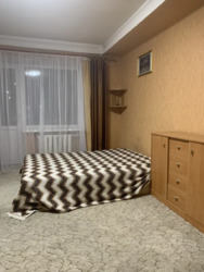 Здається квартира Київ, Голосіївський, Голосіївський проспект, 17 фото 5 Здається квартира Київ, Голосіївський, Голосіївський проспект, 17 фото 5