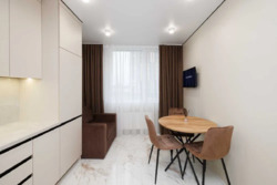 ������� �������� ������� ����, 1, ���, ����������� ���� 6