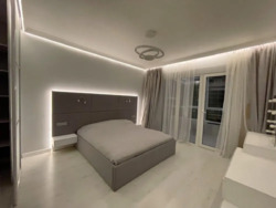 Здається квартира Київ, Дніпровський, Ованеса Туманяна, 15 А фото 10 Здається квартира Київ, Дніпровський, Ованеса Туманяна, 15 А фото 10