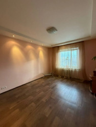 ������� �������� �����. ����� ����������, 5, ���, ���������� ���� 3