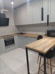 ������� �������� ����������� ���������, 16�, ���, ���������� ���� 2