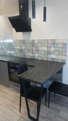 Здається квартира Стеценка, 75-Н, Київ, Святошинський фото 8 Здається квартира Стеценка, 75-Н, Київ, Святошинський фото 8