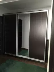 Здається квартира Київ, Дарницький, Драгоманова, 17, м. Позняки фото 16 Здається квартира Київ, Дарницький, Драгоманова, 17, м. Позняки фото 16