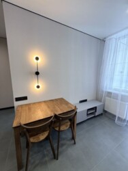 Здається квартира Гліба Бабича, 8, Київ, Дарницький фото 2 Здається квартира Гліба Бабича, 8, Київ, Дарницький фото 2