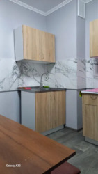 ������� �������� ��������, 14, ���, ������������� ���� 14