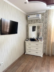 Здається квартира Київ, Шевченківський, Ігоря Сікорського, 4, м. Берестейська фото 7 Здається квартира Київ, Шевченківський, Ігоря Сікорського, 4, м. Берестейська фото 7