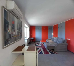 Здається квартира Київ, Шевченківський, Олександра Довженка, 4 А фото 3 Здається квартира Київ, Шевченківський, Олександра Довженка, 4 А фото 3