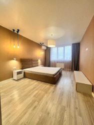 Здається квартира Київ, Солом'янський, Михайла Максимовича, 32 А фото 2 Здається квартира Київ, Солом'янський, Михайла Максимовича, 32 А фото 2