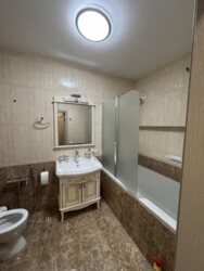 ������� �������� ���������� ���, 3, ���, ���������� ���� 2