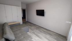 ������� �������� �������� ���������, 10�, ���, ������������� ���� 12