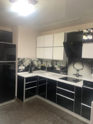 Здається квартира Йорданська, 1, Київ, Оболонський фото 8 Здається квартира Йорданська, 1, Київ, Оболонський фото 8