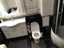 ������� �������� ����. �. �������������, 150, ���, ����������� ���� 8