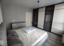 Здається квартира Берестейський пр-т, 65А, Київ, Святошинський фото 1 Здається квартира Берестейський пр-т, 65А, Київ, Святошинський фото 1