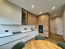 ������� �������� ������� �����������, 32-�, ���, ����������� ���� 12